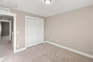 2981 Namib Dr, Colorado Springs, CO 80939 - Photo 34