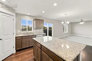 2981 Namib Dr, Colorado Springs, CO 80939 - Photo 20
