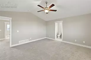 2981 Namib Dr, Colorado Springs, CO 80939 - Photo 24