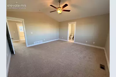 2981 Namib Drive, Colorado Springs, CO 80939 - Photo 24