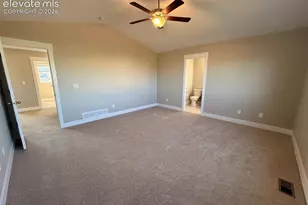 2981 Namib Dr, Colorado Springs, CO 80939 - Photo 24