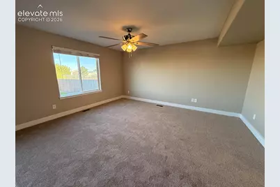 2981 Namib Drive, Colorado Springs, CO 80939 - Photo 6