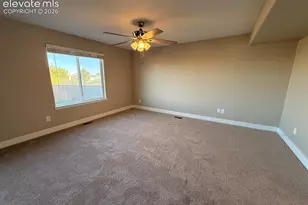 2981 Namib Dr, Colorado Springs, CO 80939 - Photo 6