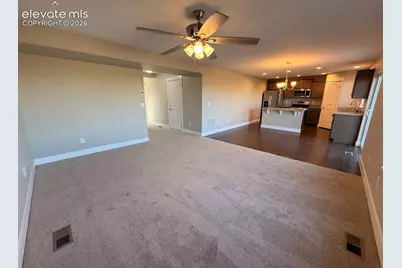 2981 Namib Drive, Colorado Springs, CO 80939 - Photo 8