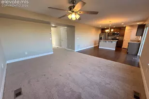 2981 Namib Dr, Colorado Springs, CO 80939 - Photo 8