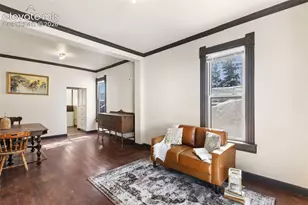 112 S 6th St, Victor, CO 80860 - Photo 10