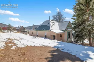 112 S 6th St, Victor, CO 80860 - Photo 6