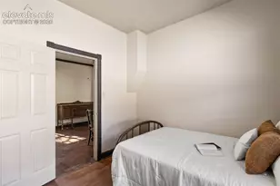 112 S 6th St, Victor, CO 80860 - Photo 16