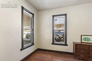 112 S 6th St, Victor, CO 80860 - Photo 18