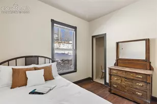 112 S 6th St, Victor, CO 80860 - Photo 14
