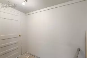 112 S 6th St, Victor, CO 80860 - Photo 26