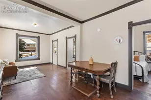 112 S 6th St, Victor, CO 80860 - Photo 8