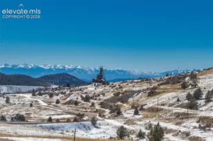 112 S 6th St, Victor, CO 80860 - Photo 34