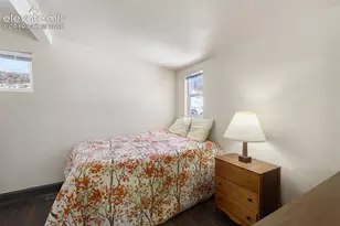 112 S 6th St, Victor, CO 80860 - Photo 20