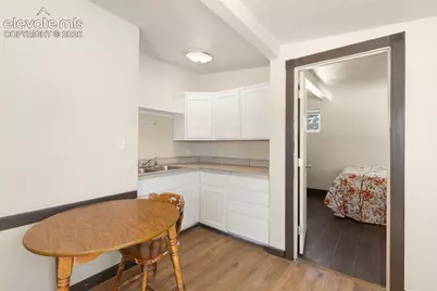 112 S 6th Street, Victor, CO 80860 - Photo 24