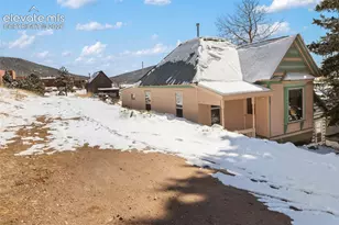 112 S 6th St, Victor, CO 80860 - Photo 30