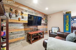 656 Junegrass Ct, Colorado Springs, CO 80921 - Photo 40