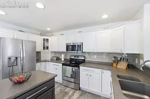 656 Junegrass Ct, Colorado Springs, CO 80921 - Photo 16
