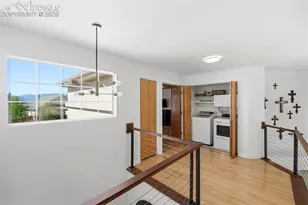 656 Junegrass Ct, Colorado Springs, CO 80921 - Photo 26