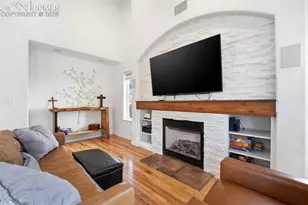 656 Junegrass Ct, Colorado Springs, CO 80921 - Photo 14