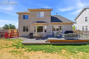 656 Junegrass Ct, Colorado Springs, CO 80921 - Photo 44