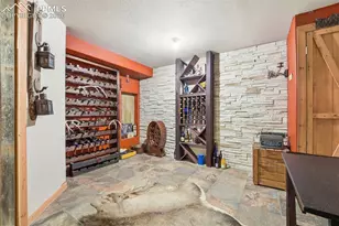 656 Junegrass Ct, Colorado Springs, CO 80921 - Photo 42
