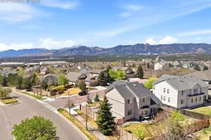 656 Junegrass Ct, Colorado Springs, CO 80921 - Photo 48