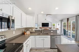 656 Junegrass Ct, Colorado Springs, CO 80921 - Photo 18
