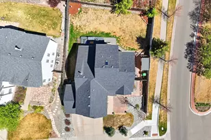 656 Junegrass Ct, Colorado Springs, CO 80921 - Photo 46
