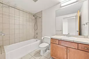 201 E Las Animas St, Colorado Springs, CO 80903 - Photo 24