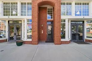 201 E Las Animas St, Colorado Springs, CO 80903 - Photo 4