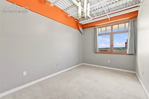 201 E Las Animas St, Colorado Springs, CO 80903 - Photo 22