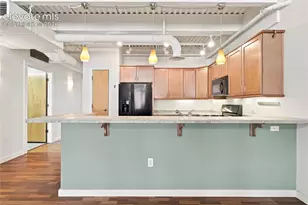 201 E Las Animas St, Colorado Springs, CO 80903 - Photo 16