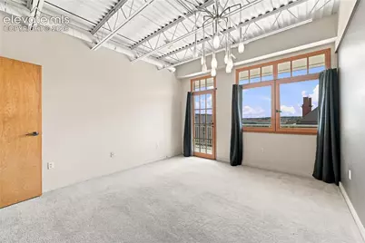 201 E Las Animas Street #311, Colorado Springs, CO 80903 - Photo 26