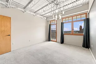 201 E Las Animas St, Colorado Springs, CO 80903 - Photo 26
