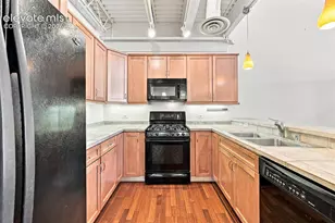 201 E Las Animas St, Colorado Springs, CO 80903 - Photo 18