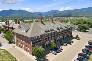 201 E Las Animas St, Colorado Springs, CO 80903 - Photo 44