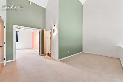 201 E Las Animas Street #311, Colorado Springs, CO 80903 - Photo 32