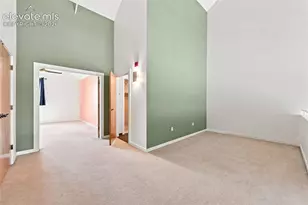201 E Las Animas St, Colorado Springs, CO 80903 - Photo 32