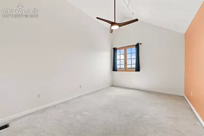 201 E Las Animas Street #311, Colorado Springs, CO 80903 - Photo 38