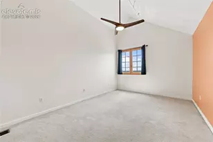 201 E Las Animas St, Colorado Springs, CO 80903 - Photo 38