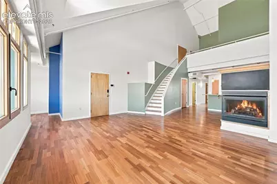 201 E Las Animas Street #311, Colorado Springs, CO 80903 - Photo 10