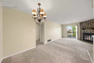 848 Tenderfoot Hill Rd, Colorado Springs, CO 80906 - Photo 16