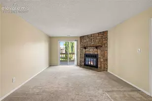 848 Tenderfoot Hill Rd, Colorado Springs, CO 80906 - Photo 10