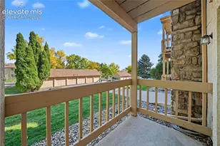 848 Tenderfoot Hill Rd, Colorado Springs, CO 80906 - Photo 42