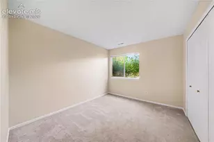 848 Tenderfoot Hill Rd, Colorado Springs, CO 80906 - Photo 36