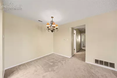 848 Tenderfoot Hill Road #101, Colorado Springs, CO 80906 - Photo 18