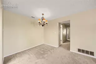 848 Tenderfoot Hill Rd, Colorado Springs, CO 80906 - Photo 18
