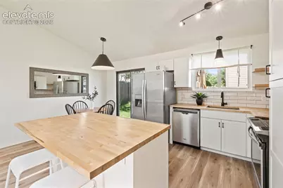 6040 Ursa Lane, Colorado Springs, CO 80919 - Photo 20