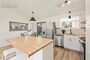 6040 Ursa Ln, Colorado Springs, CO 80919 - Photo 20
